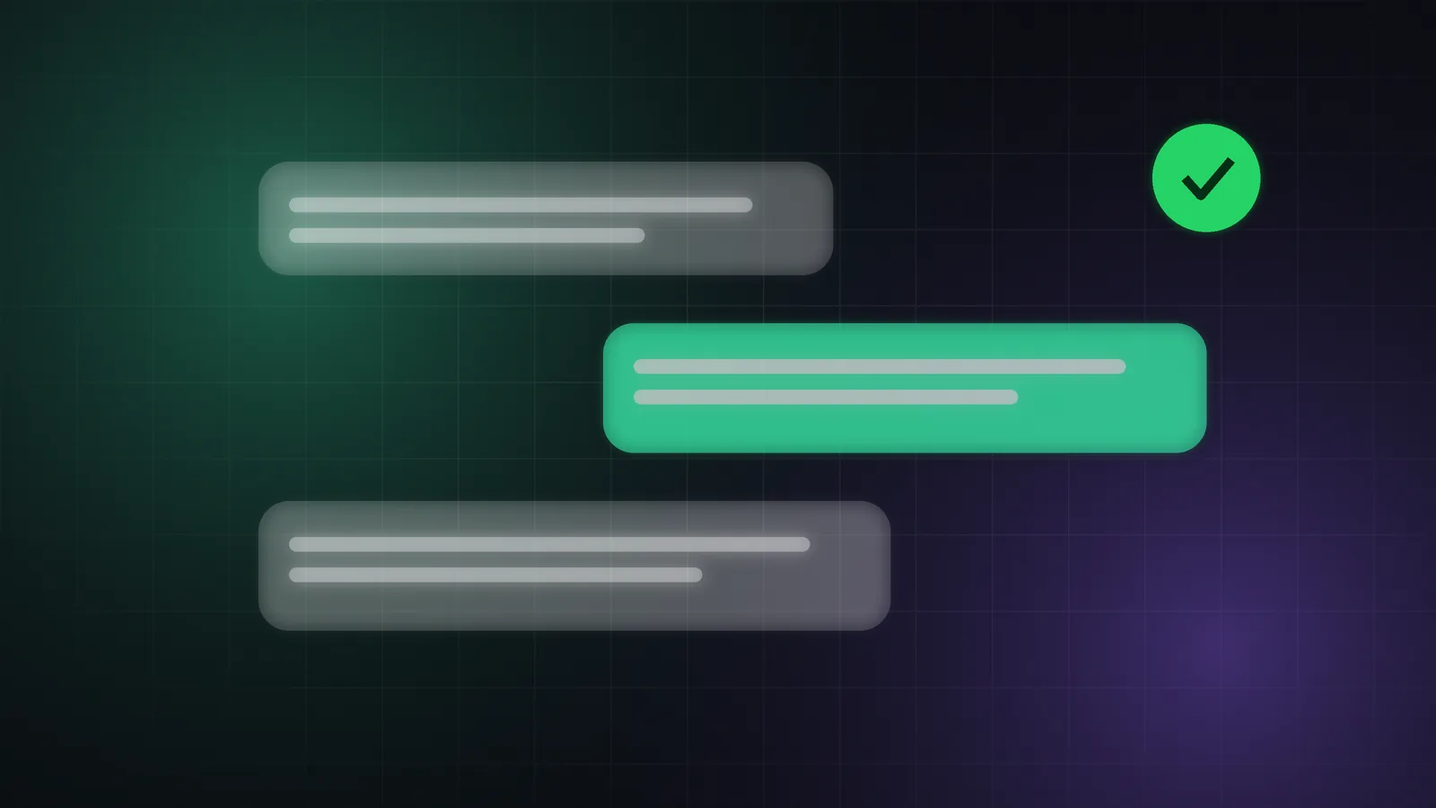 WhatsApp Lead Automation: Reply Faster Without Hiring More People